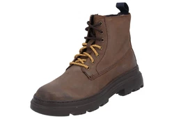 Wrangler Stoner Lace WM32051A Stiefel WM32051A