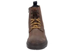 Wrangler Stoner Lace WM32051A Stiefel WM32051A