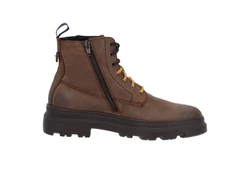 Wrangler Stoner Lace WM32051A Stiefel WM32051A