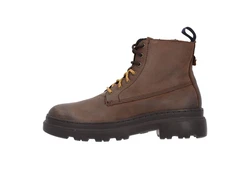 Wrangler Stoner Lace WM32051A Stiefel WM32051A