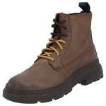 Wrangler Stoner Lace WM32051A Stiefel WM32051A