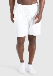 Shorts Valentin