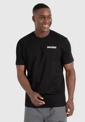 Smilodox T-Shirt Lennard 
