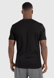 Smilodox T-Shirt Lennard 