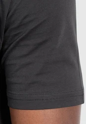 Smilodox T-Shirt Lennard 