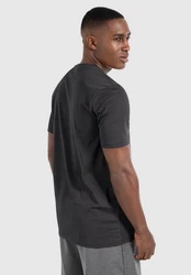 Smilodox T-Shirt Lennard 