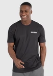 Smilodox T-Shirt Lennard 