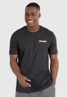 Smilodox T-Shirt Lennard Smilodox T-Shirt Lennard