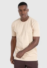 T-Shirt Armin 100% Baumwolle