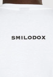 Smilodox T-Shirt Armin 