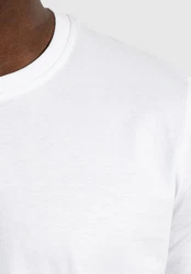 Smilodox T-Shirt Armin 