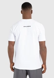 Smilodox T-Shirt Armin 