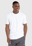 Smilodox T-Shirt Armin 