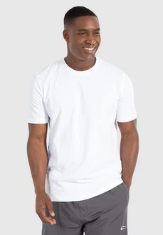 Smilodox T-Shirt Armin 