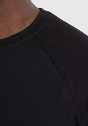 Smilodox T-Shirt Damian 