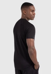 Smilodox T-Shirt Damian 