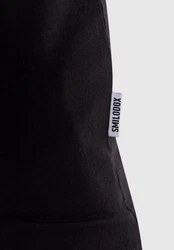 Smilodox T-Shirt Damian 