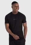 Smilodox T-Shirt Damian 