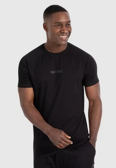 Smilodox T-Shirt Damian Smilodox T-Shirt Damian
