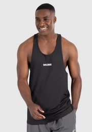 Tanktop Leno Modal