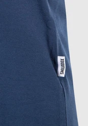 Smilodox Tanktop Florian Dunkelblau/Blau/Schwarz/Hellblau