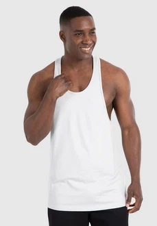 Smilodox Tanktop Florian