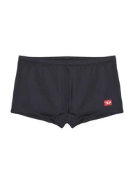 Badeshorts Badehose