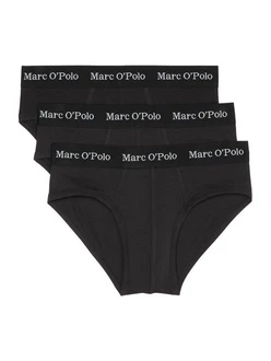 Marc O'Polo Slip Essentials Unterhose Basic