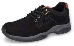 Schnrschuh, Freizeitschuh, Halbschuh, Trekkingschuh mit Profillaufsohle