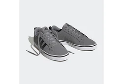 adidas Herren Vs Pace 2.0 Shoes Sneakers Grau/Schwarz/Weiß