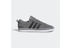adidas Herren Vs Pace 2.0 Shoes Sneakers Grau/Schwarz/Weiß
