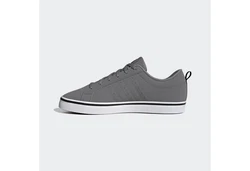 adidas Herren Vs Pace 2.0 Shoes Sneakers Grau/Schwarz/Weiß