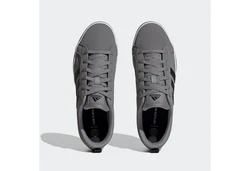 adidas Herren Vs Pace 2.0 Shoes Sneakers Grau/Schwarz/Weiß