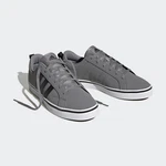 adidas Herren Vs Pace 2.0 Shoes Sneakers Grau/Schwarz/Weiß