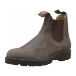 Blundstone Chelseaboots Stiefel braun