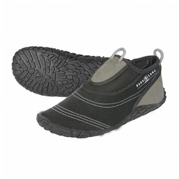 Aqua Sphere AQUA SPHERE Strandschuhe BEACHWALKER XP Badesandale