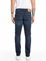Replay Jeans GROVER 