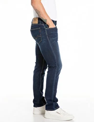 Replay Jeans GROVER 