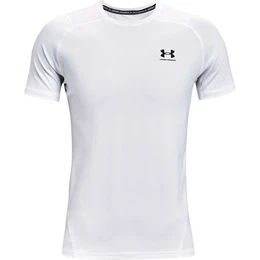 T-Shirt T-Shirt HeatGear Passgenau