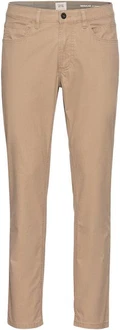 camel active 5-Pocket Jeans Regular Fit