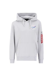 Hoodie Men - Hoodies Dark Side Hoodie