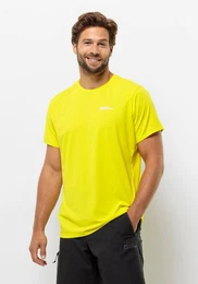 T-Shirt PRELIGHT TRAIL T M