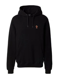 Sweatshirt Cookieman (1-tlg)