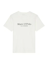 T-Shirt Mix & Match Cotton unterziehshirt unterhemd kurzarm