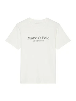 Marc O'Polo T-Shirt Mix & Match Cotton