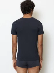 Marc O'Polo T-Shirt Essentials (2-tlg) 