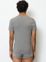 Marc O'Polo T-Shirt Essentials (2-tlg) 