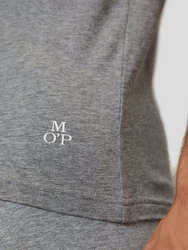 Marc O'Polo T-Shirt Essentials (2-tlg) 