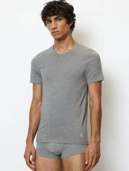 Marc O'Polo T-Shirt Essentials (2-tlg) 