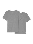 Marc O'Polo T-Shirt Essentials Crew Neck 